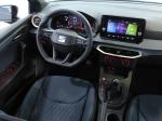 seat-arona-2026-gasolina-999cc