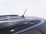 seat-arona-2026-gasolina-999cc