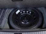 seat-arona-2026-gasolina-999cc