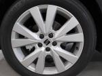 seat-arona-2026-gasolina-999cc