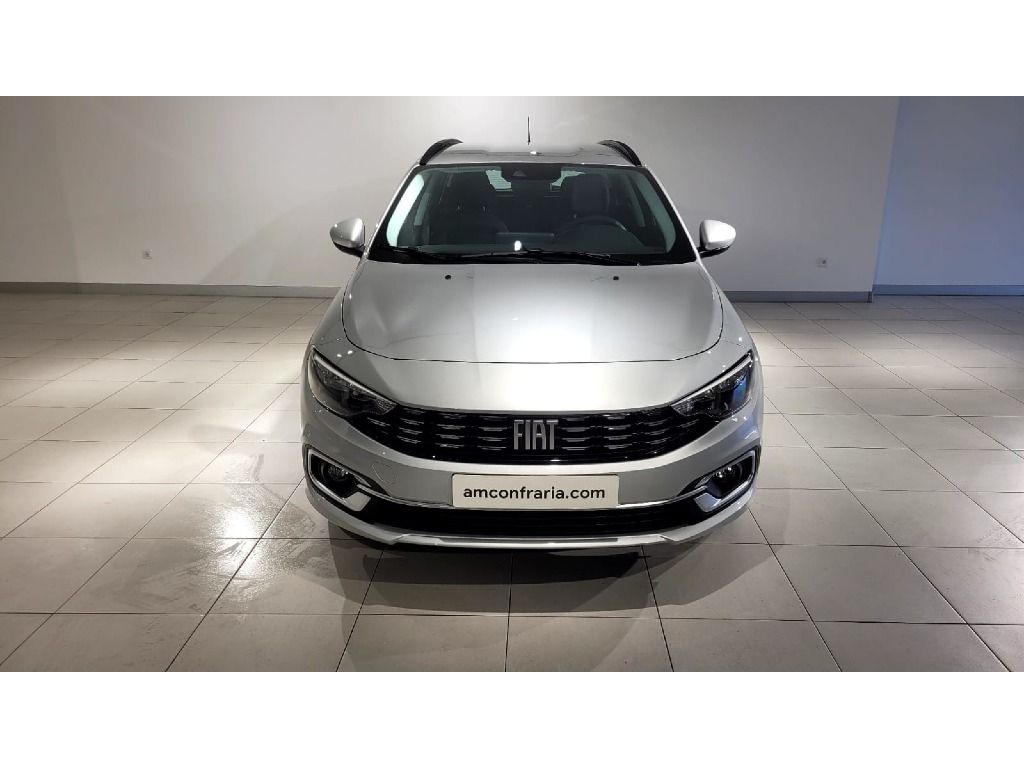 fiat-tipo-2022-diesel-1248cc
