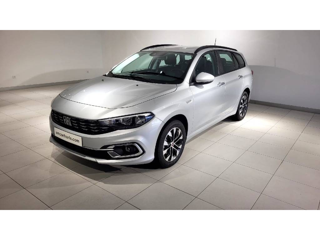 fiat-tipo-2022-diesel-1248cc