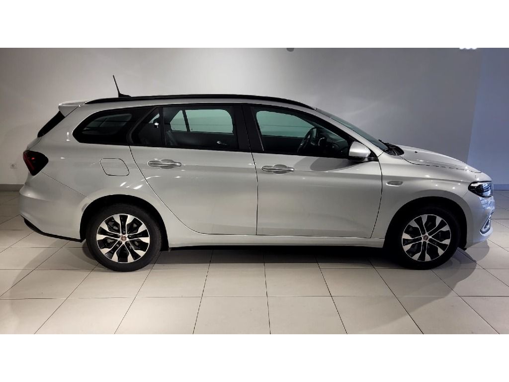 fiat-tipo-2022-diesel-1248cc
