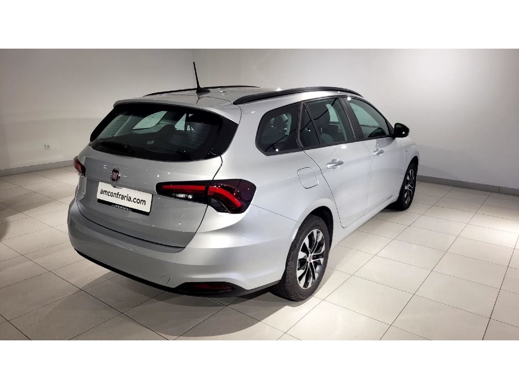 fiat-tipo-2022-diesel-1248cc