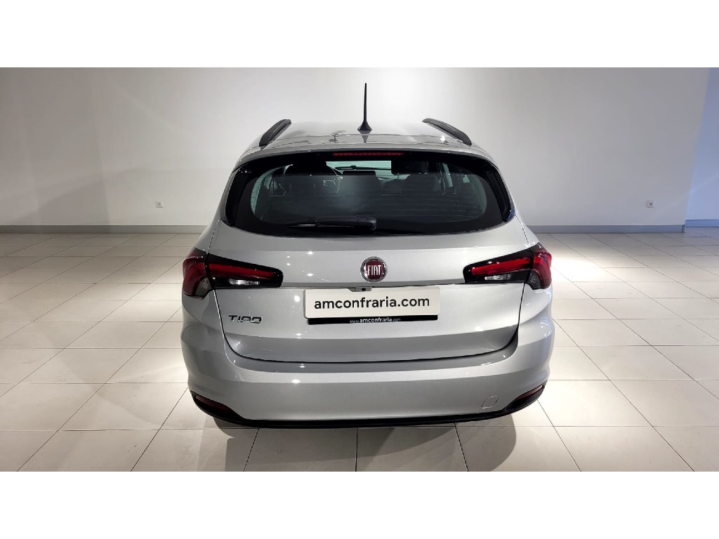 fiat-tipo-2022-diesel-1248cc
