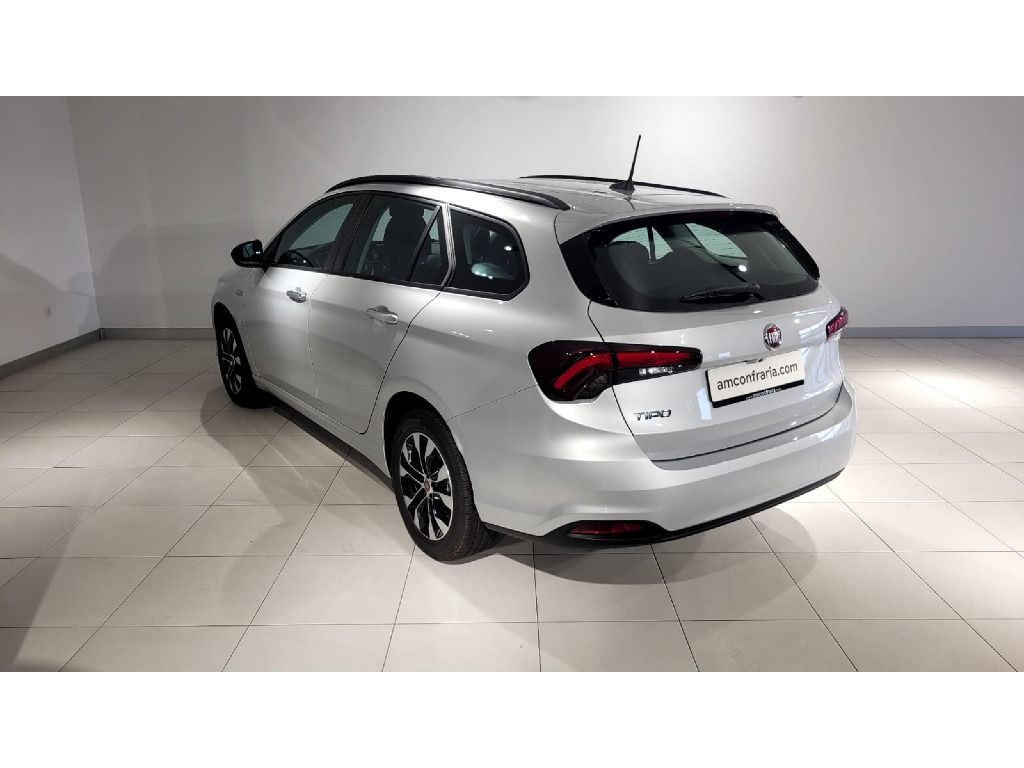 fiat-tipo-2022-diesel-1248cc