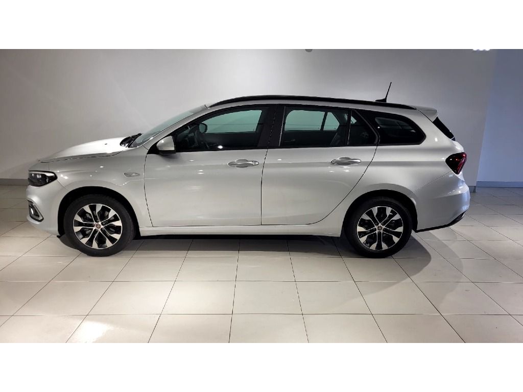 fiat-tipo-2022-diesel-1248cc