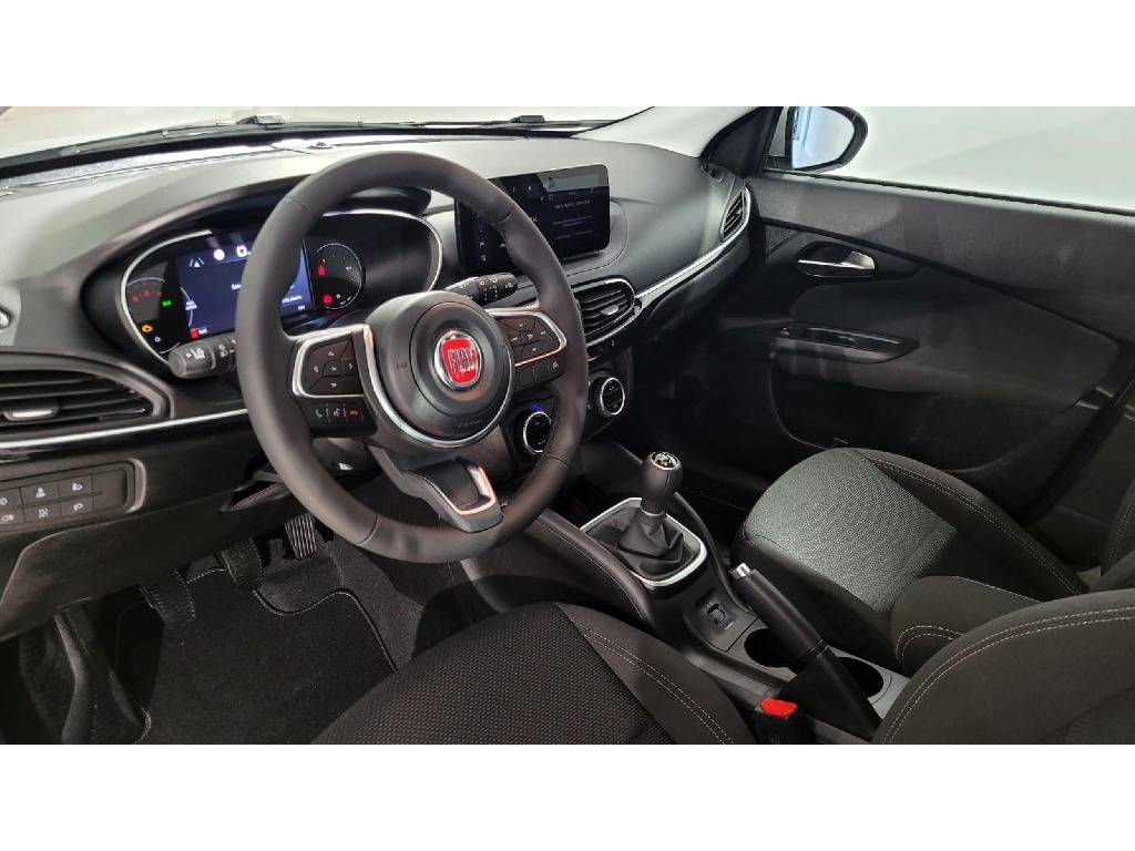 fiat-tipo-2022-diesel-1248cc