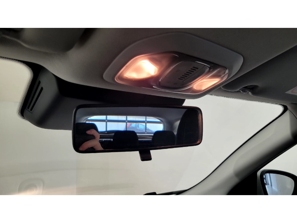 fiat-tipo-2022-diesel-1248cc