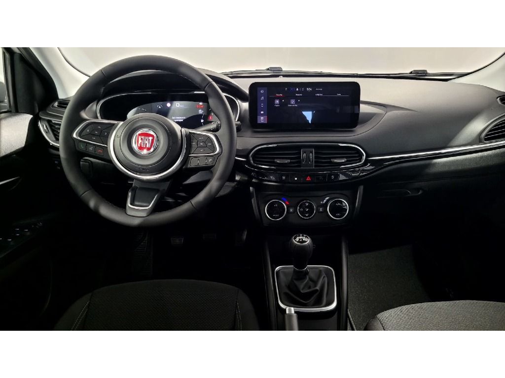 fiat-tipo-2022-diesel-1248cc