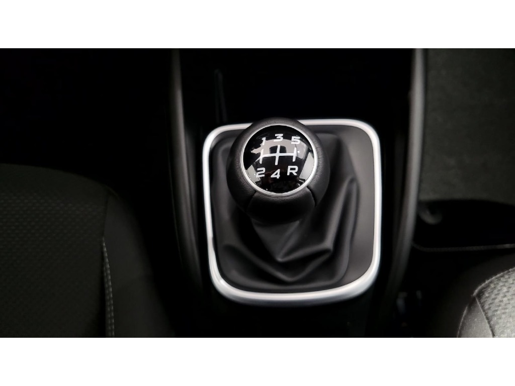 fiat-tipo-2022-diesel-1248cc