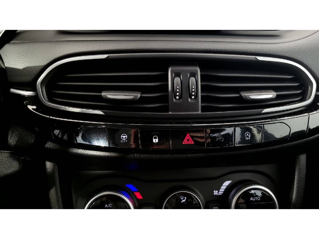 fiat-tipo-2022-diesel-1248cc