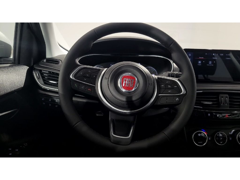 fiat-tipo-2022-diesel-1248cc