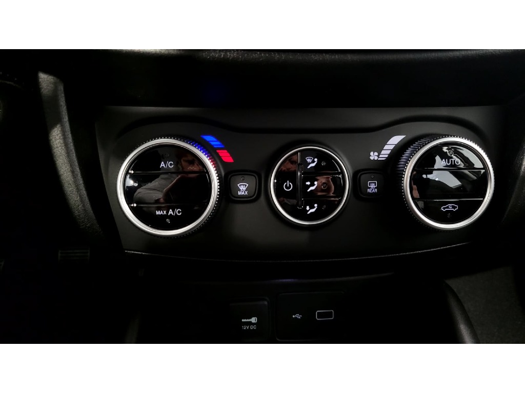 fiat-tipo-2022-diesel-1248cc