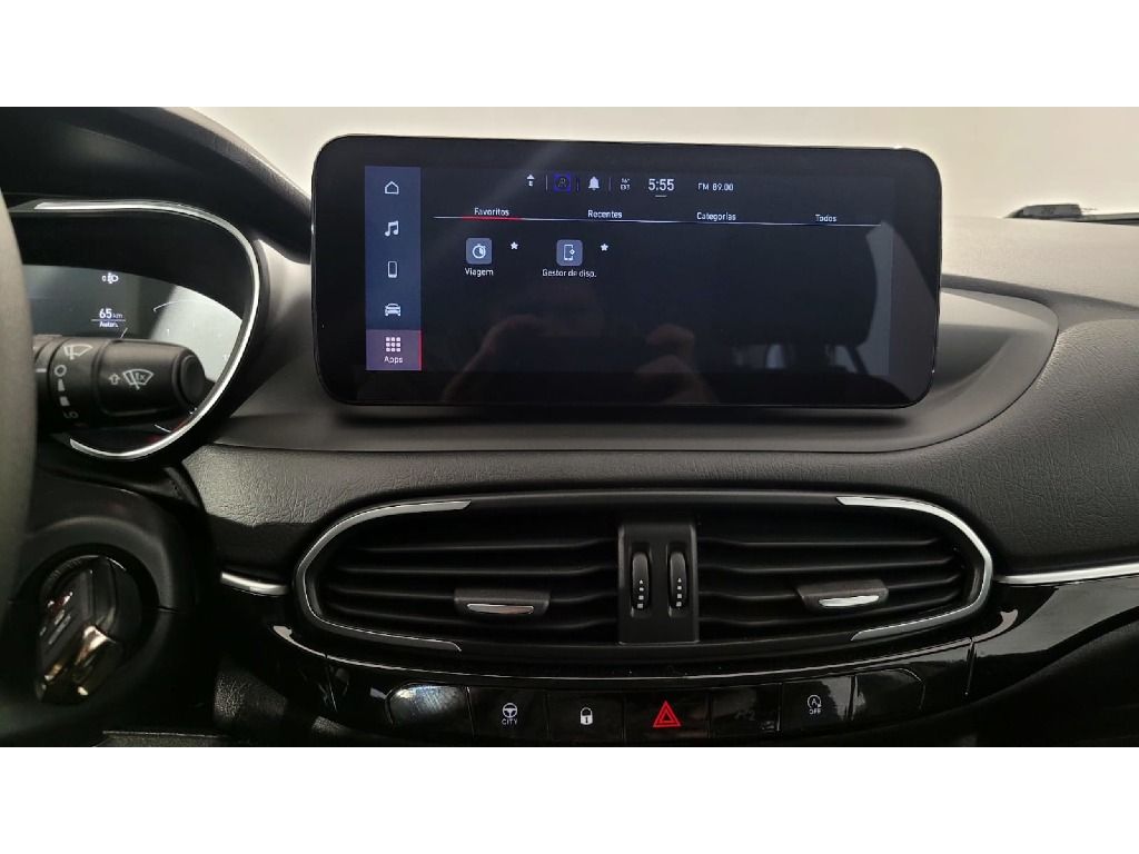 fiat-tipo-2022-diesel-1248cc