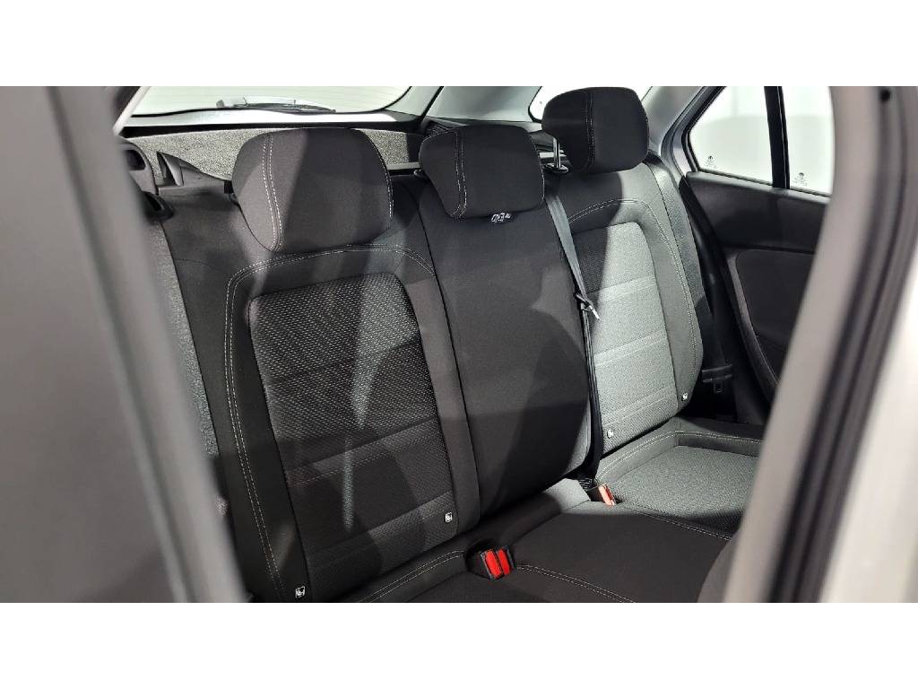 fiat-tipo-2022-diesel-1248cc