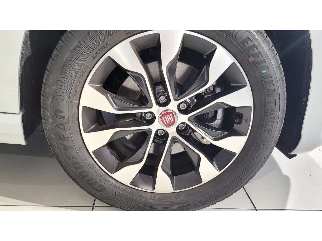 fiat-tipo-2022-diesel-1248cc
