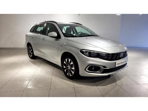 fiat-tipo-2022-diesel-1248cc