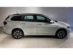 fiat-tipo-2022-diesel-1248cc