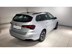 fiat-tipo-2022-diesel-1248cc