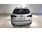 fiat-tipo-2022-diesel-1248cc
