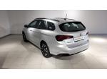 fiat-tipo-2022-diesel-1248cc