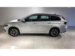 fiat-tipo-2022-diesel-1248cc