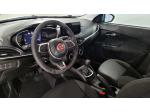 fiat-tipo-2022-diesel-1248cc