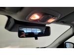 fiat-tipo-2022-diesel-1248cc