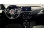 fiat-tipo-2022-diesel-1248cc