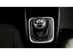 fiat-tipo-2022-diesel-1248cc