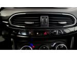 fiat-tipo-2022-diesel-1248cc