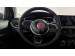 fiat-tipo-2022-diesel-1248cc