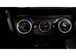 fiat-tipo-2022-diesel-1248cc
