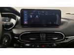 fiat-tipo-2022-diesel-1248cc