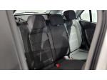 fiat-tipo-2022-diesel-1248cc