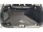 fiat-tipo-2022-diesel-1248cc