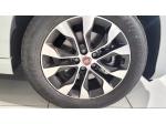 fiat-tipo-2022-diesel-1248cc