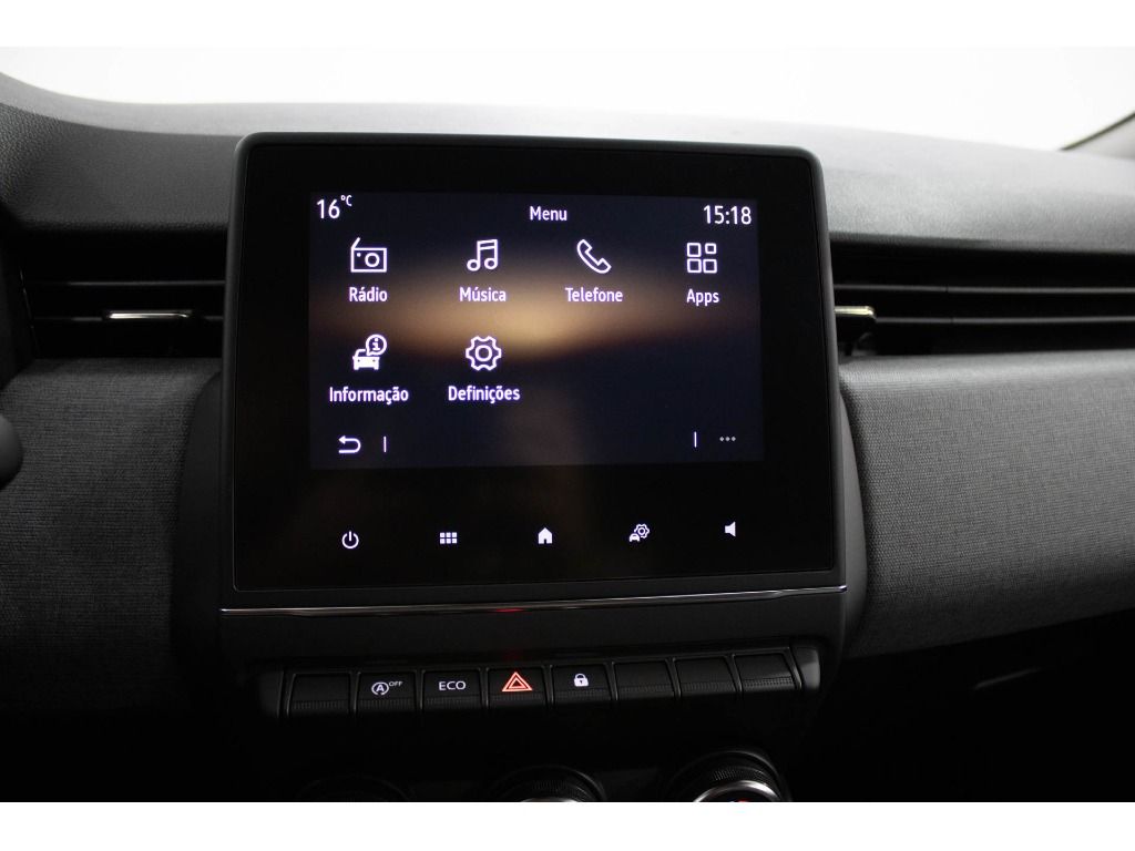 renault-clio-2024-gpl-999cc