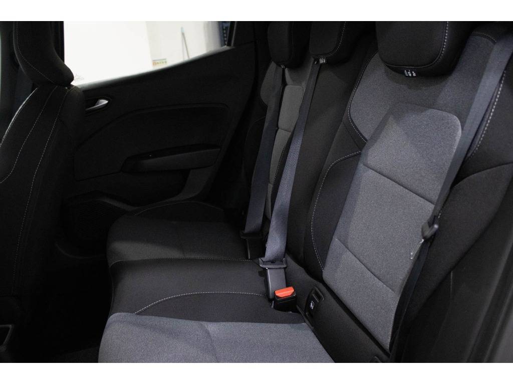 renault-clio-2024-gpl-999cc