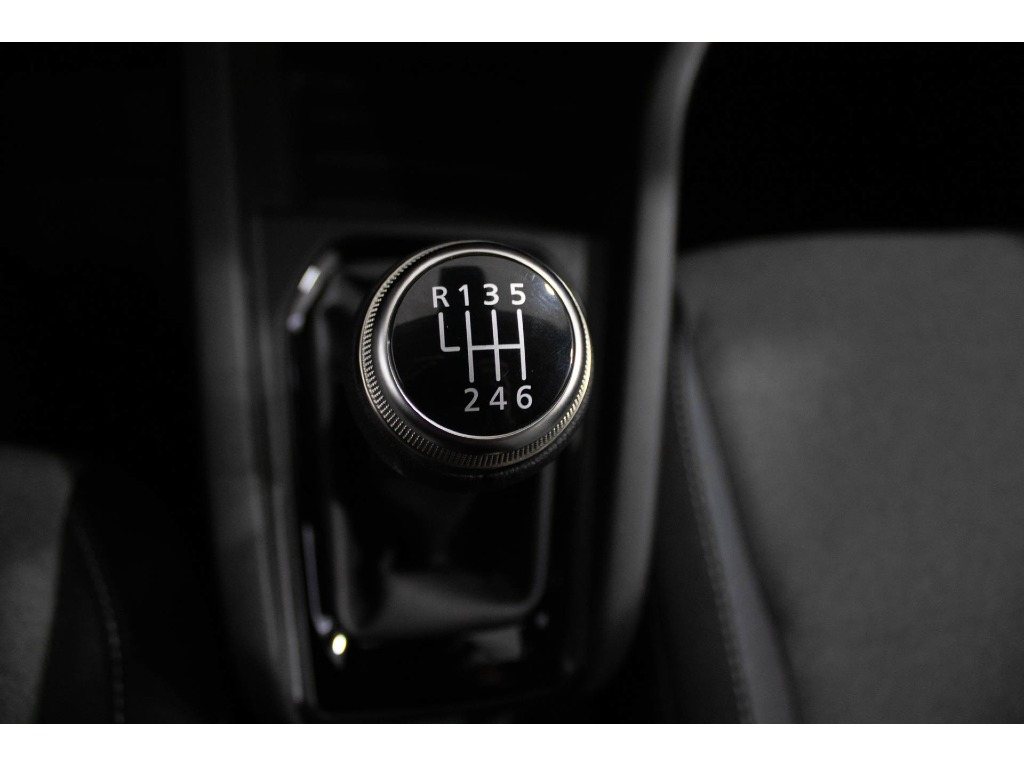 renault-clio-2024-gpl-999cc