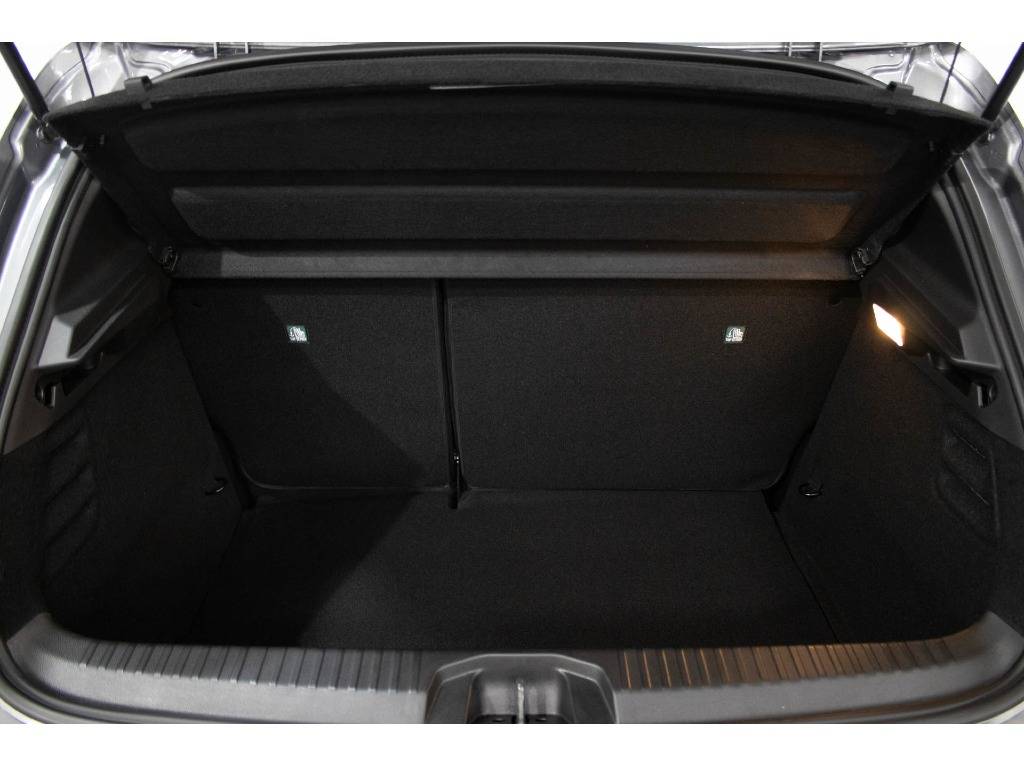 renault-clio-2024-gpl-999cc