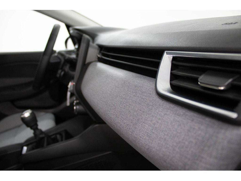 renault-clio-2024-gpl-999cc