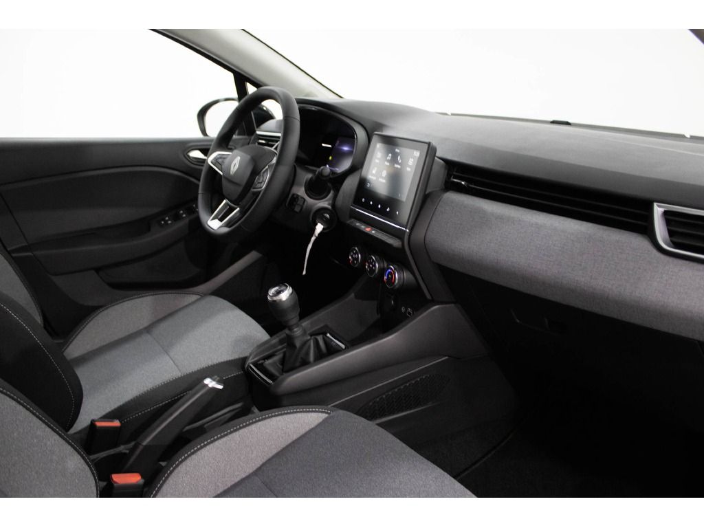 renault-clio-2024-gpl-999cc