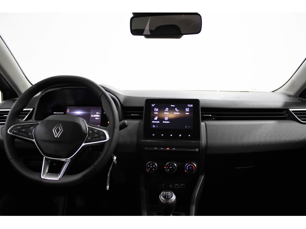 renault-clio-2024-gpl-999cc
