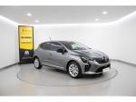 renault-clio-2024-gpl-999cc