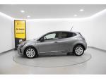 renault-clio-2024-gpl-999cc