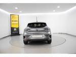 renault-clio-2024-gpl-999cc