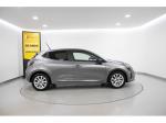 renault-clio-2024-gpl-999cc