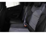 renault-clio-2024-gpl-999cc